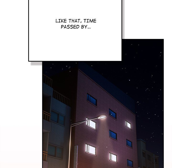 That S Not How You Do It chapter 121 page 210