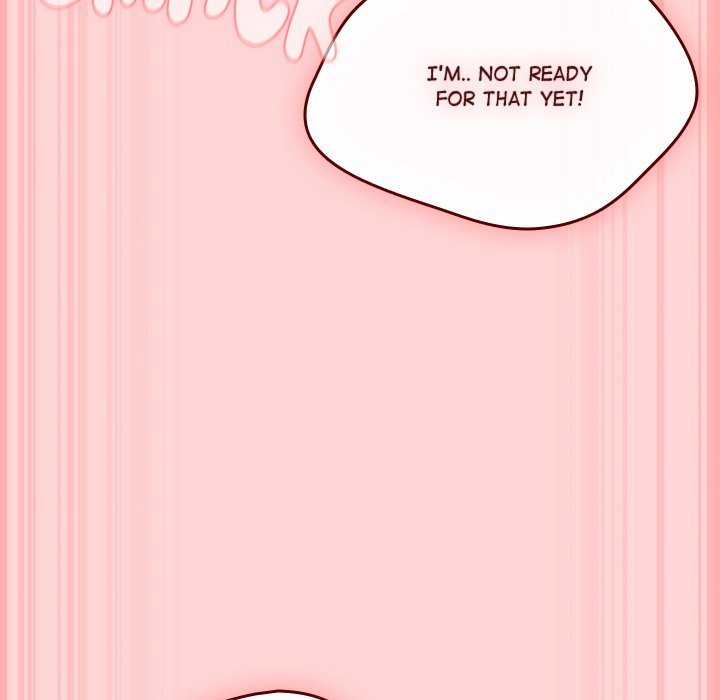 That S Not How You Do It chapter 121 page 215