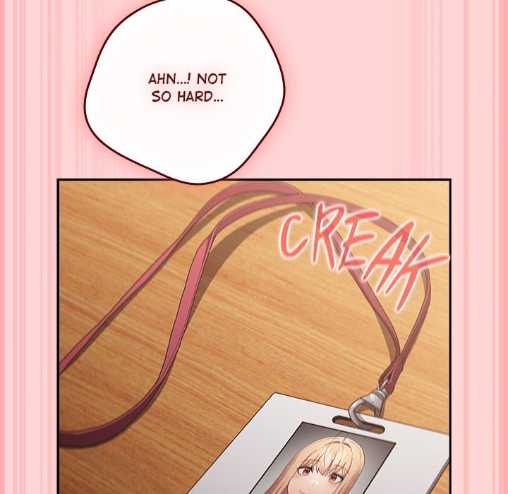 That S Not How You Do It chapter 121 page 216