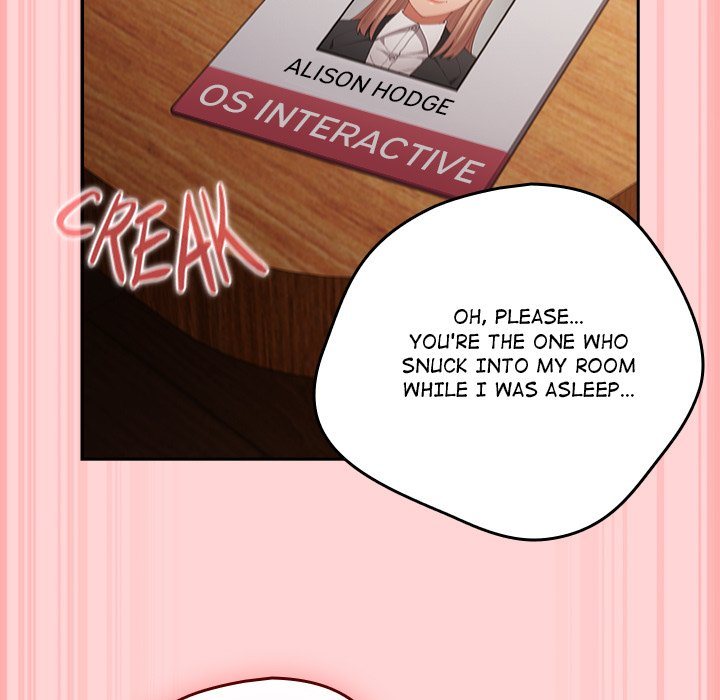 That S Not How You Do It chapter 121 page 217