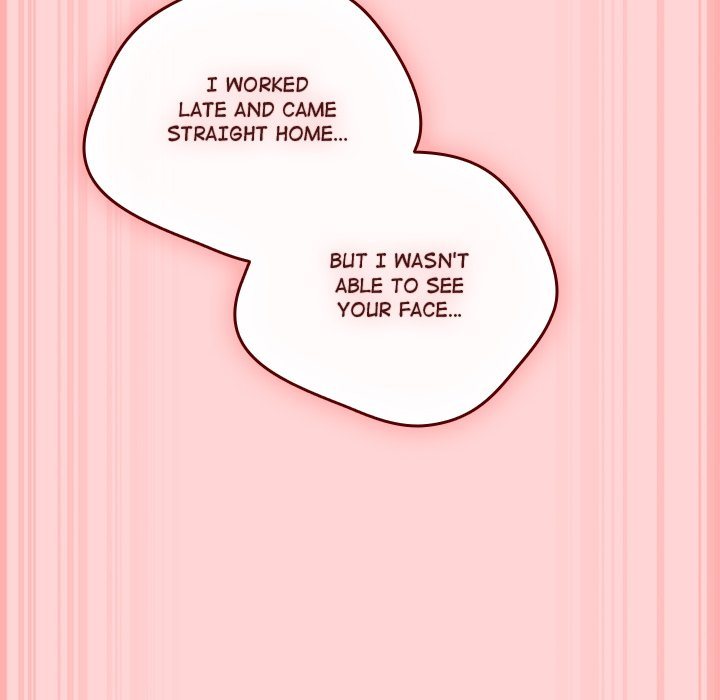 That S Not How You Do It chapter 121 page 218