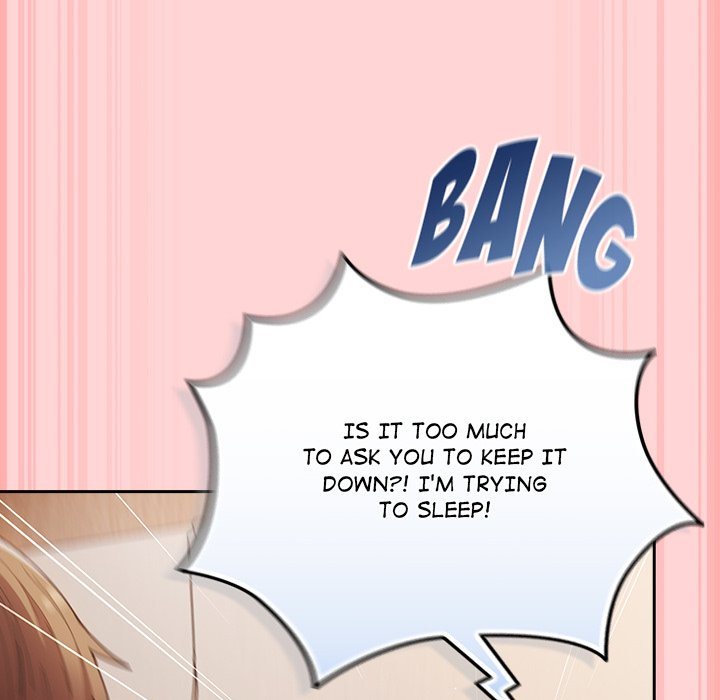 That S Not How You Do It chapter 121 page 219