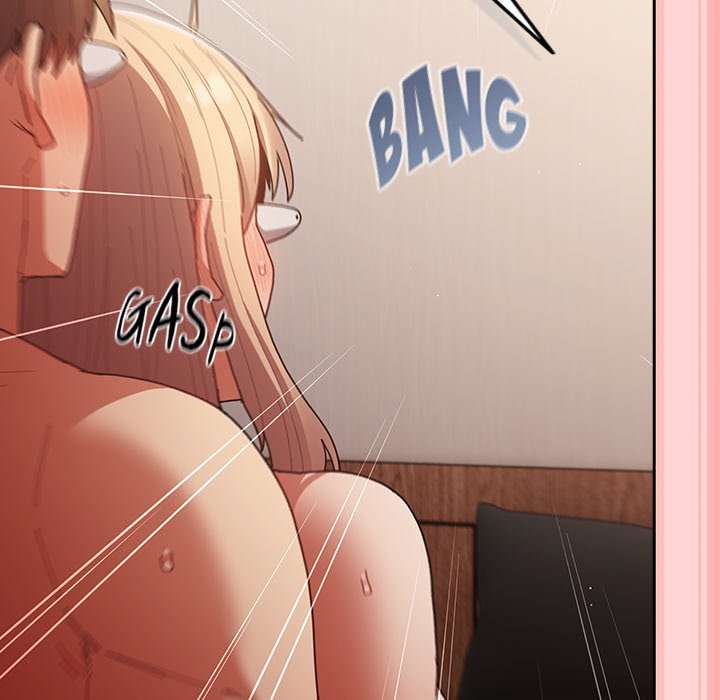 That S Not How You Do It chapter 121 page 220