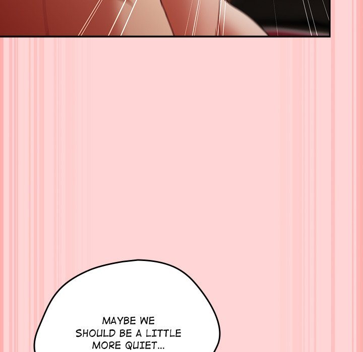 That S Not How You Do It chapter 121 page 221