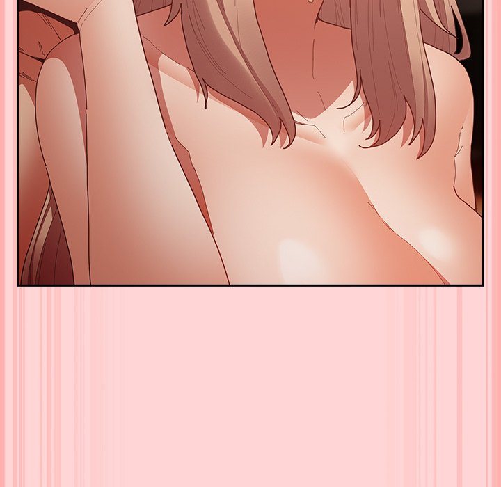 That S Not How You Do It chapter 121 page 223