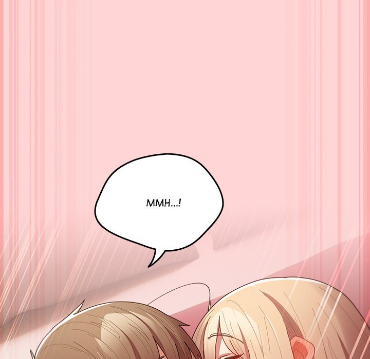 That S Not How You Do It chapter 121 page 224