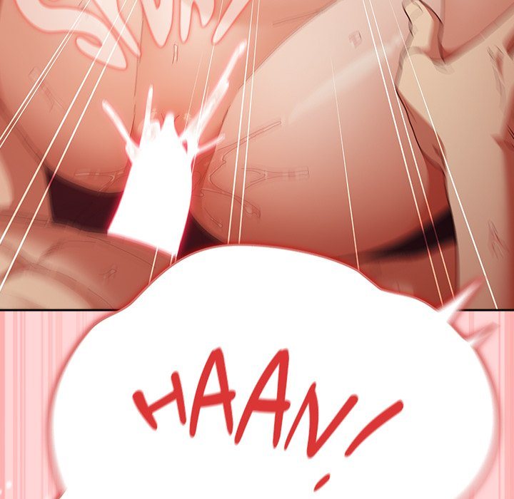 That S Not How You Do It chapter 121 page 234
