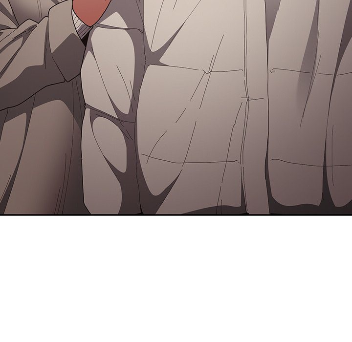 That S Not How You Do It chapter 121 page 242
