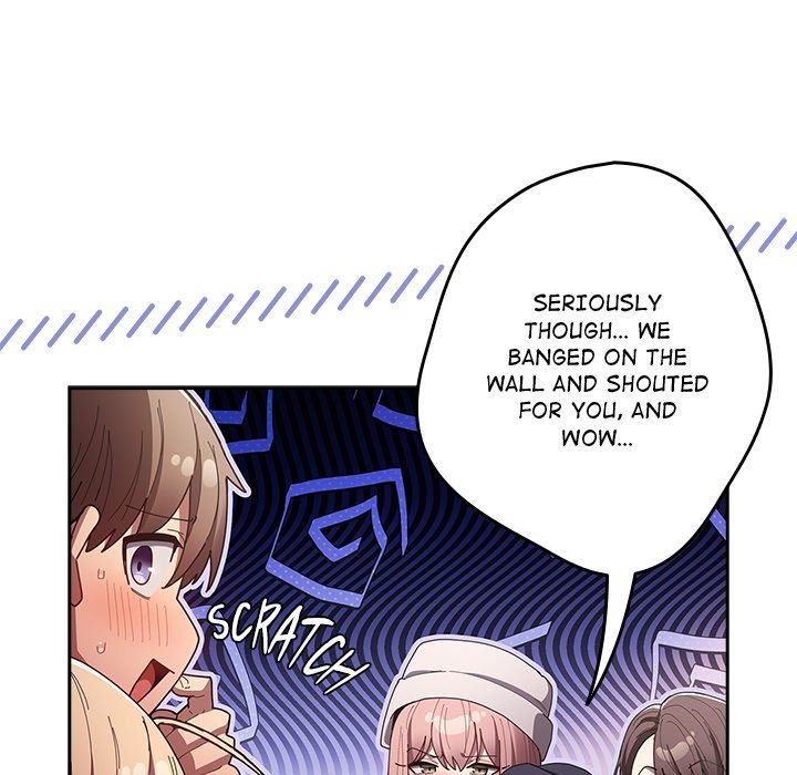 That S Not How You Do It chapter 121 page 243