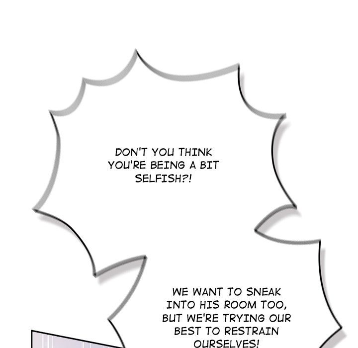 That S Not How You Do It chapter 121 page 246
