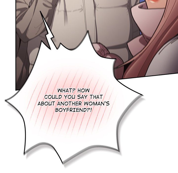 That S Not How You Do It chapter 121 page 248