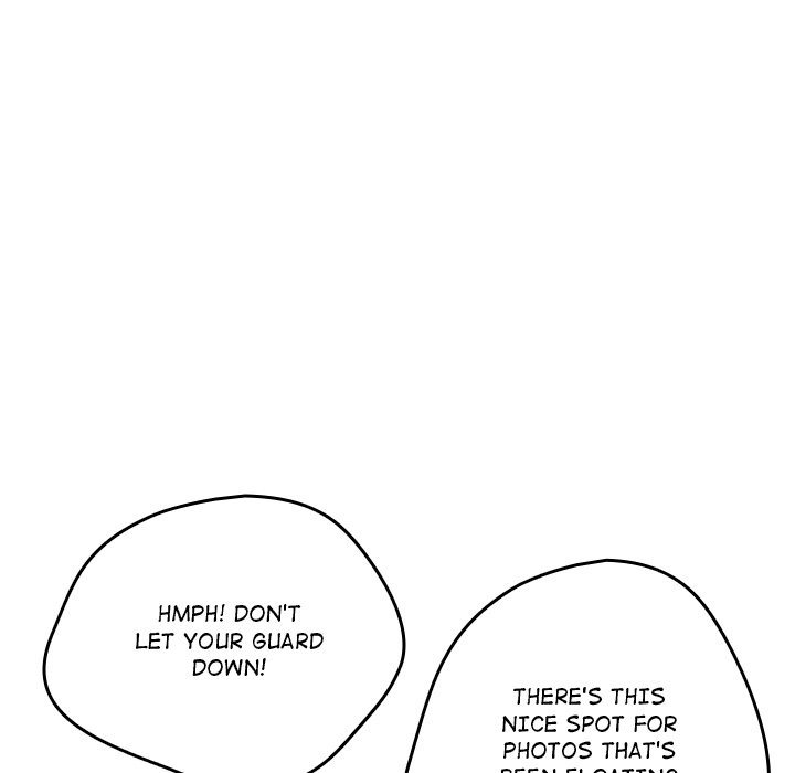 That S Not How You Do It chapter 121 page 249