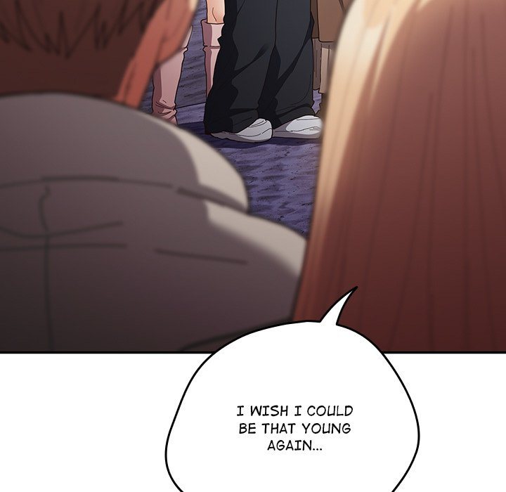 That S Not How You Do It chapter 121 page 251