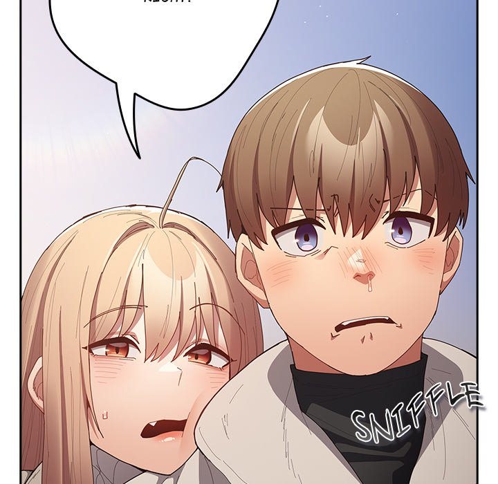 That S Not How You Do It chapter 121 page 253