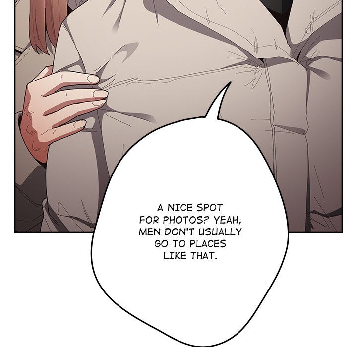 That S Not How You Do It chapter 121 page 254