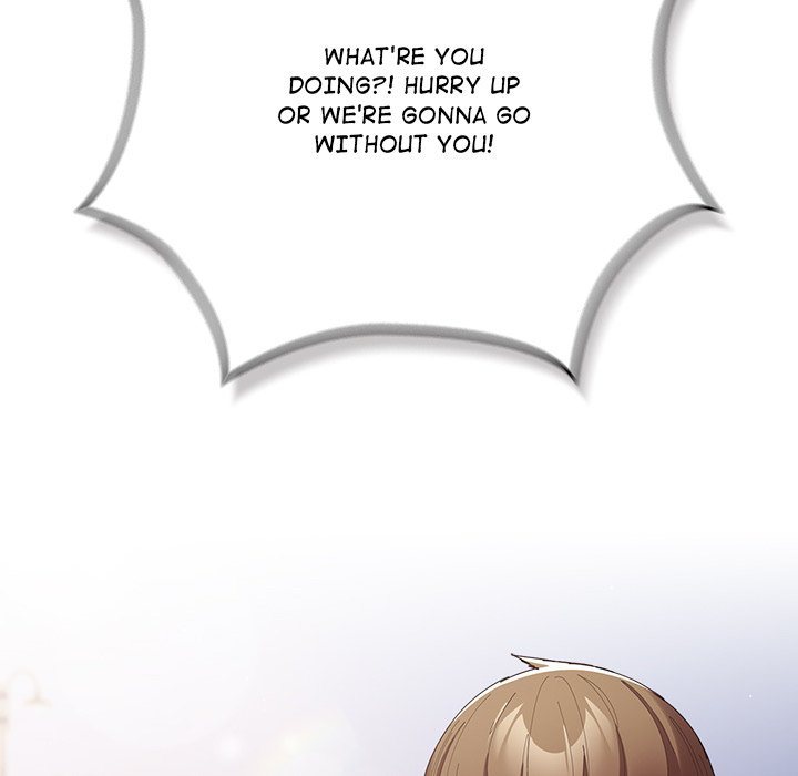 That S Not How You Do It chapter 121 page 256