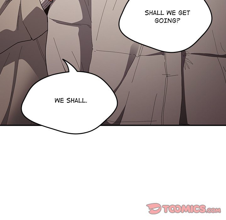 That S Not How You Do It chapter 121 page 258