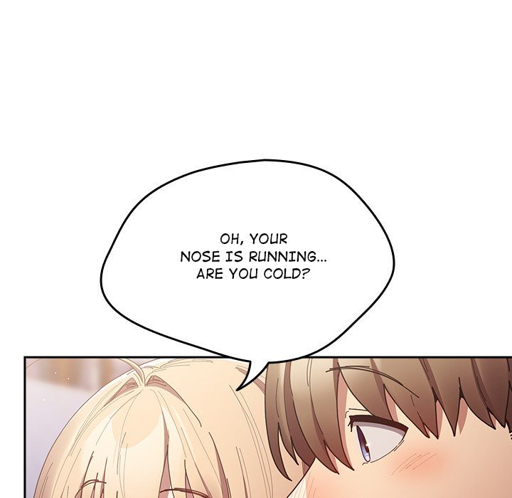 That S Not How You Do It chapter 121 page 259