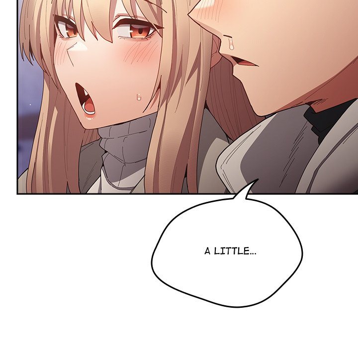 That S Not How You Do It chapter 121 page 260