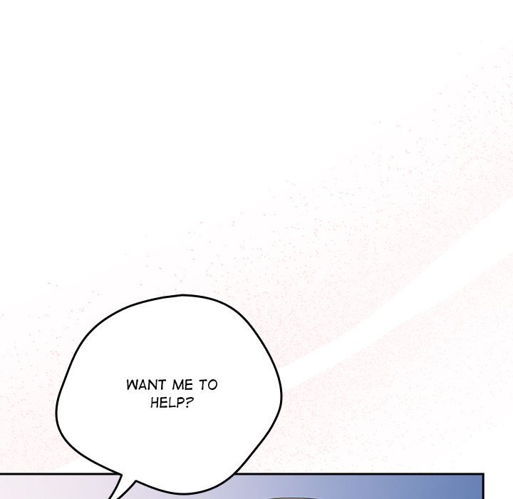 That S Not How You Do It chapter 121 page 261