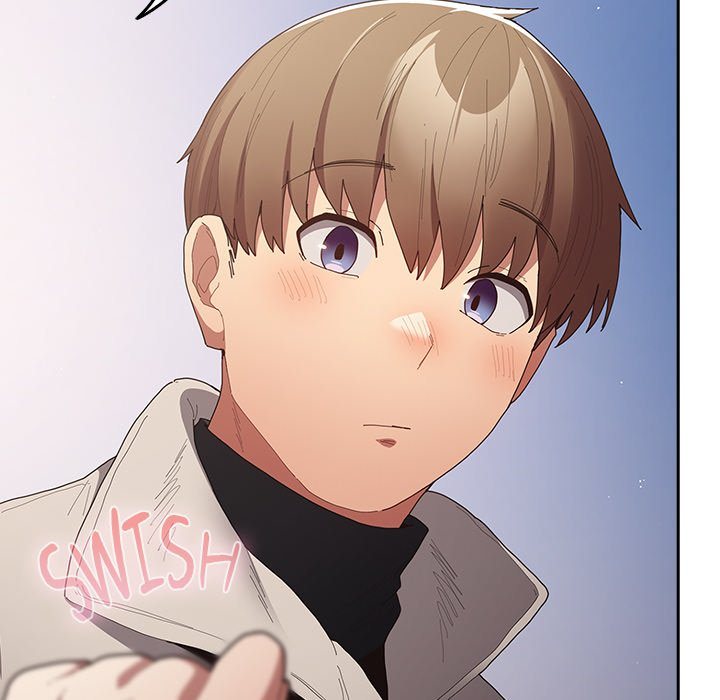 That S Not How You Do It chapter 121 page 262