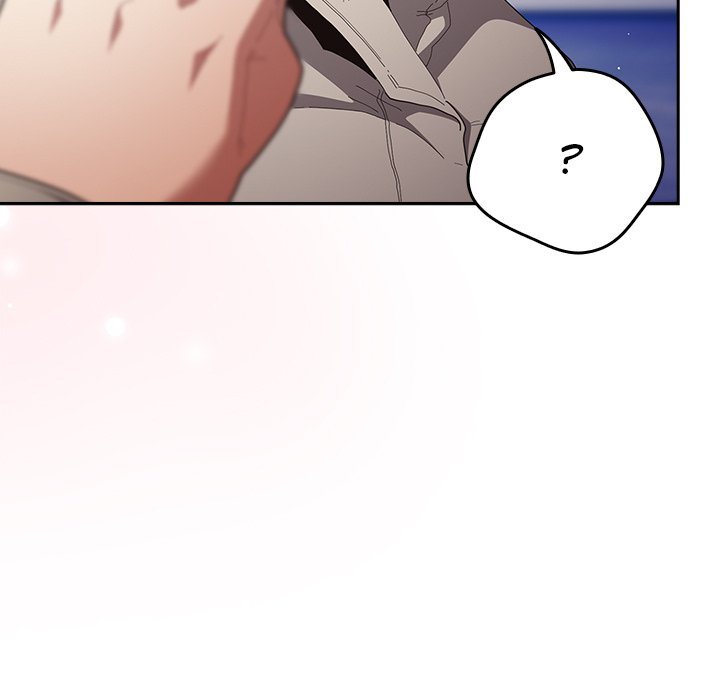 That S Not How You Do It chapter 121 page 263