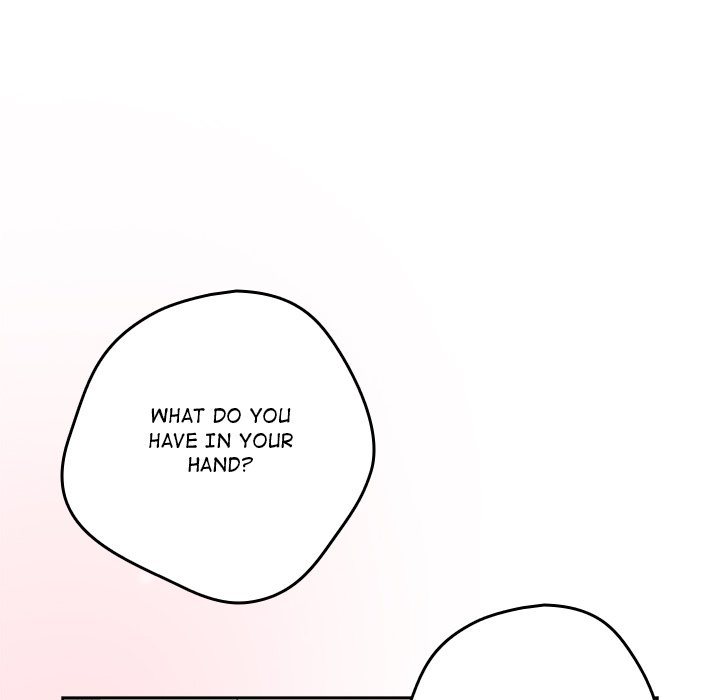 That S Not How You Do It chapter 121 page 264