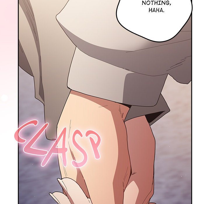 That S Not How You Do It chapter 121 page 265