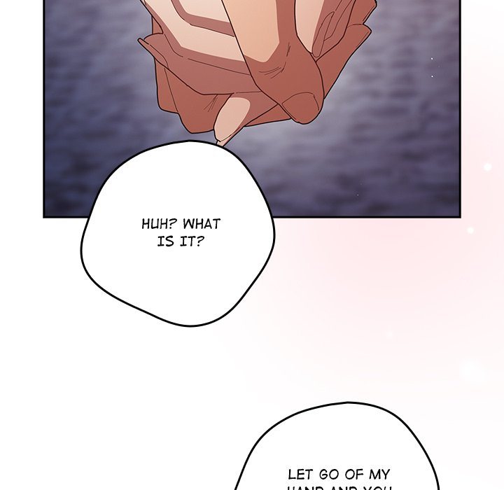 That S Not How You Do It chapter 121 page 266