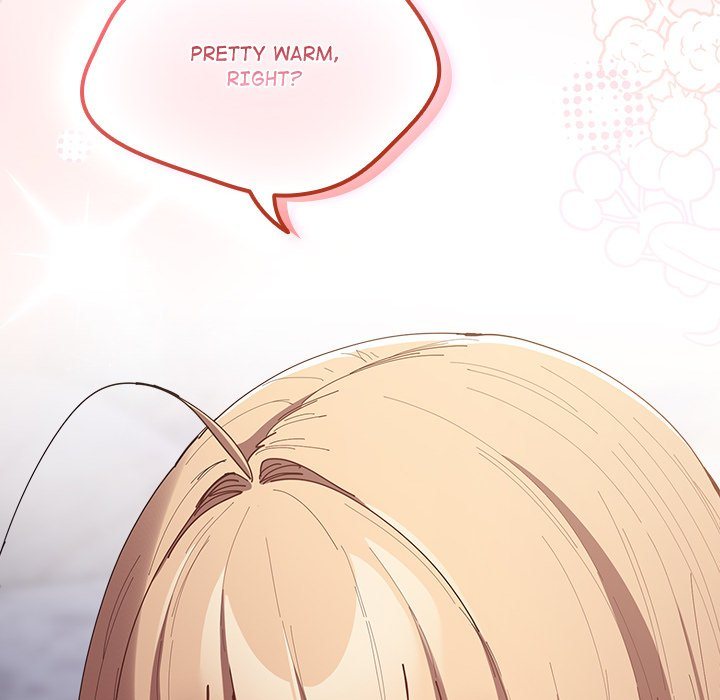 That S Not How You Do It chapter 121 page 268