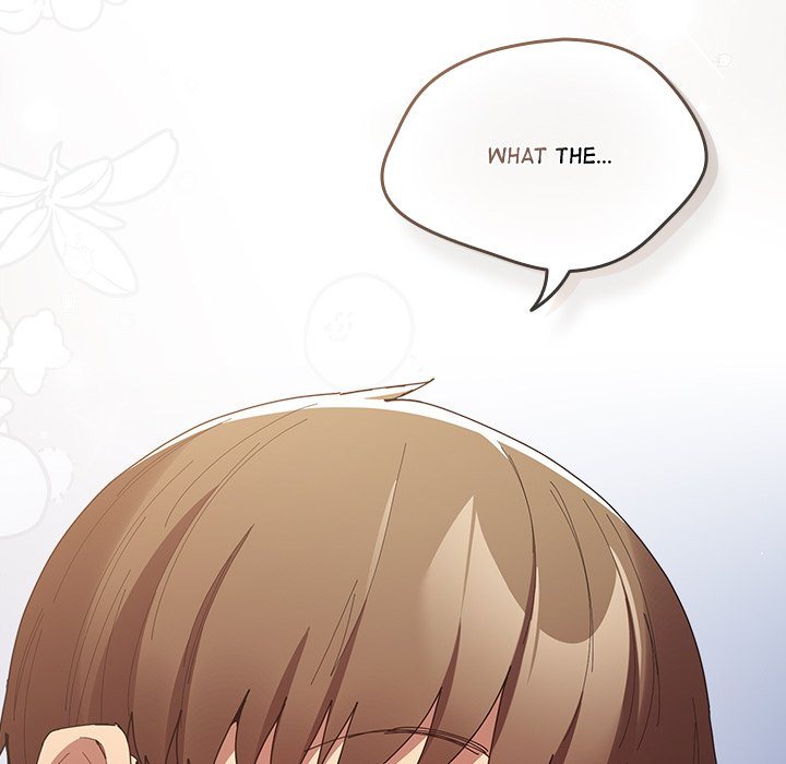 That S Not How You Do It chapter 121 page 271