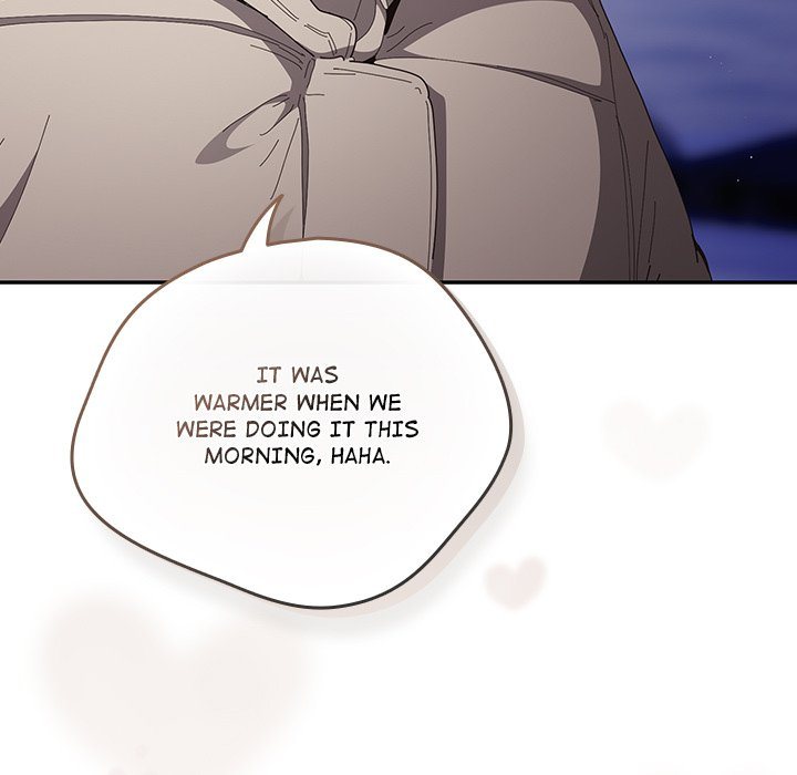 That S Not How You Do It chapter 121 page 273