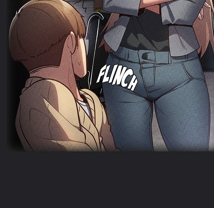 That S Not How You Do It chapter 121 page 279