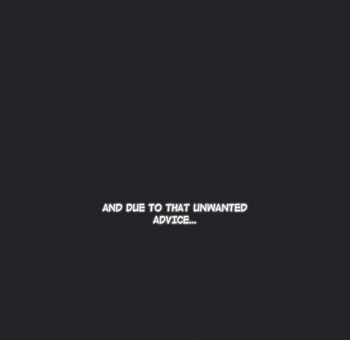 That S Not How You Do It chapter 121 page 280