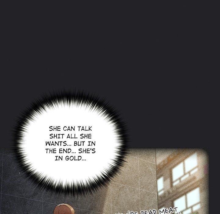 That S Not How You Do It chapter 121 page 281