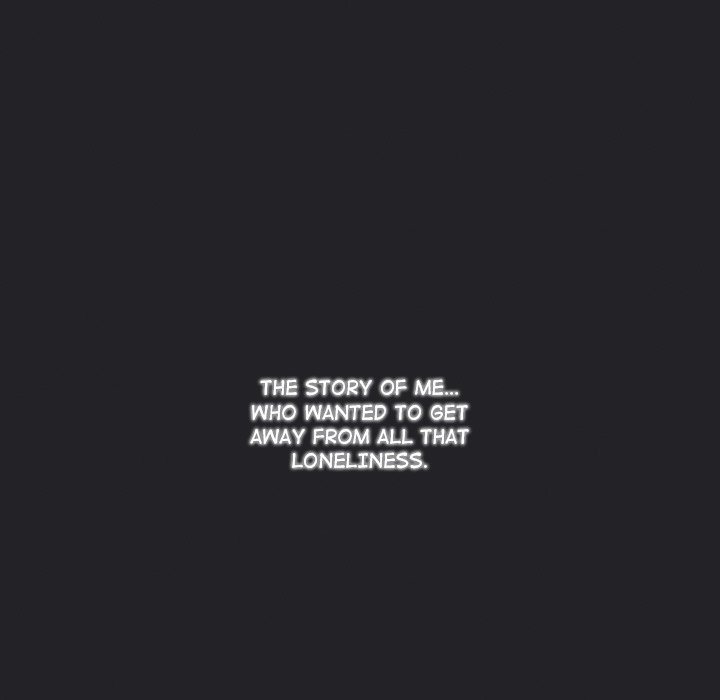 That S Not How You Do It chapter 121 page 283