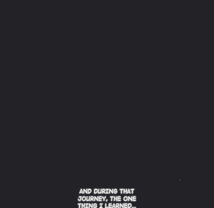 That S Not How You Do It chapter 121 page 284