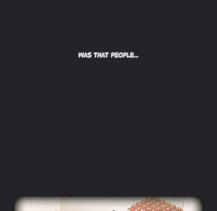 That S Not How You Do It chapter 121 page 286