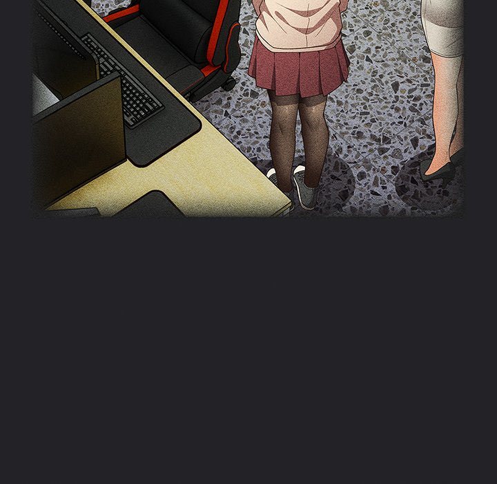 That S Not How You Do It chapter 121 page 288