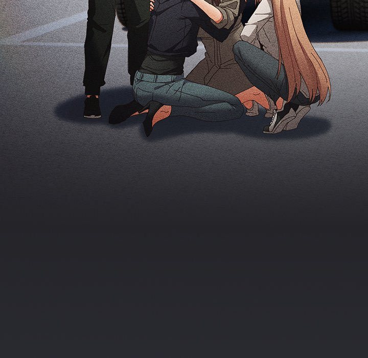 That S Not How You Do It chapter 121 page 291