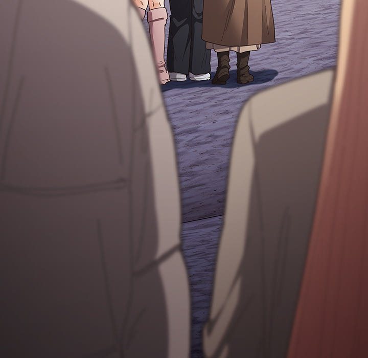 That S Not How You Do It chapter 121 page 297