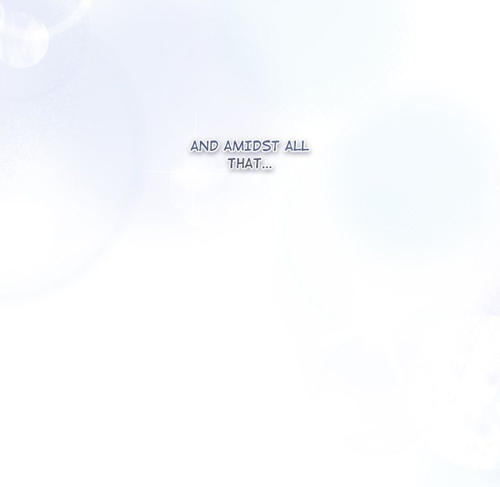 That S Not How You Do It chapter 121 page 299