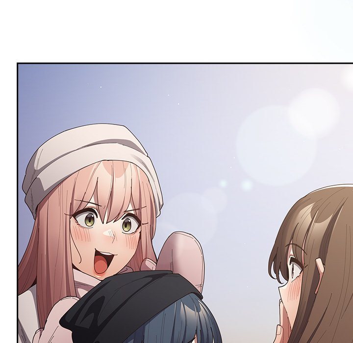 That S Not How You Do It chapter 121 page 300