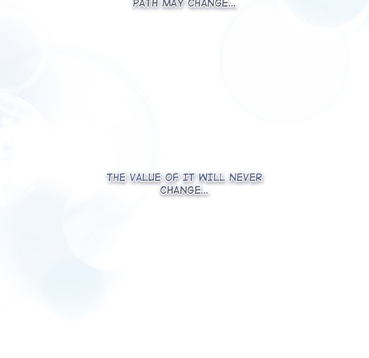 That S Not How You Do It chapter 121 page 303