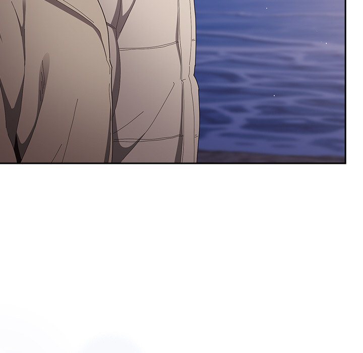 That S Not How You Do It chapter 121 page 305