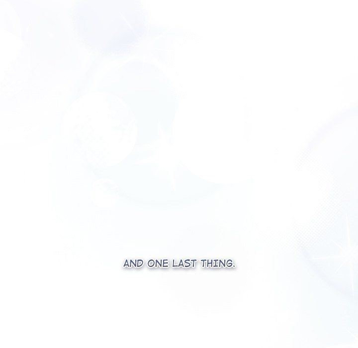 That S Not How You Do It chapter 121 page 306