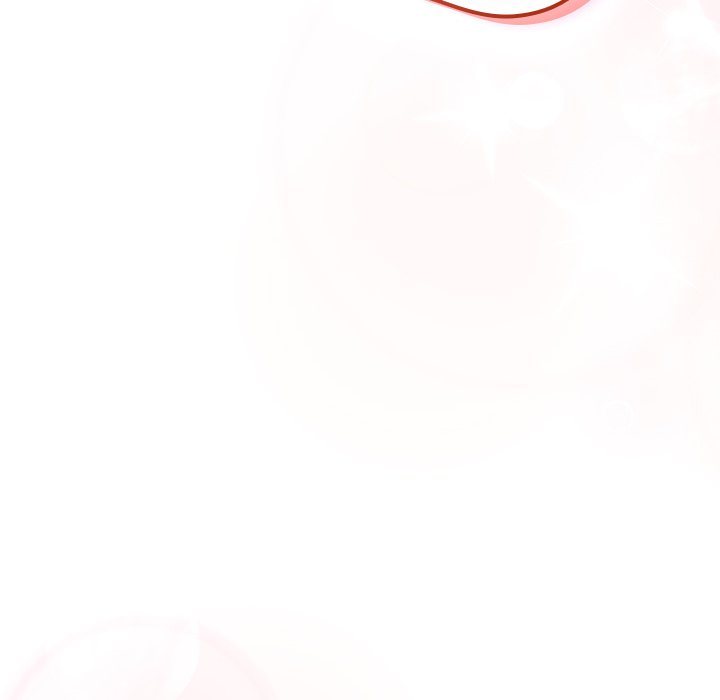 That S Not How You Do It chapter 121 page 310