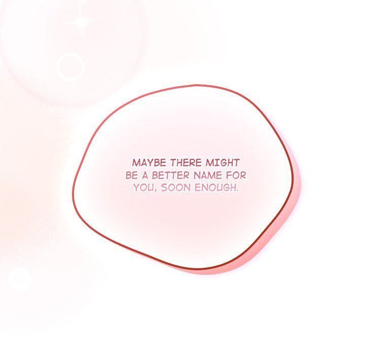 That S Not How You Do It chapter 121 page 311