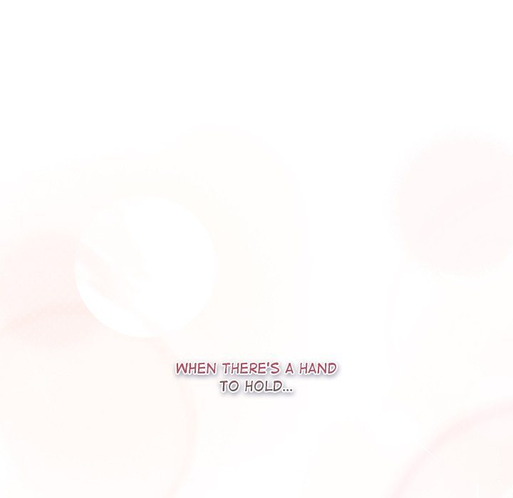 That S Not How You Do It chapter 121 page 313