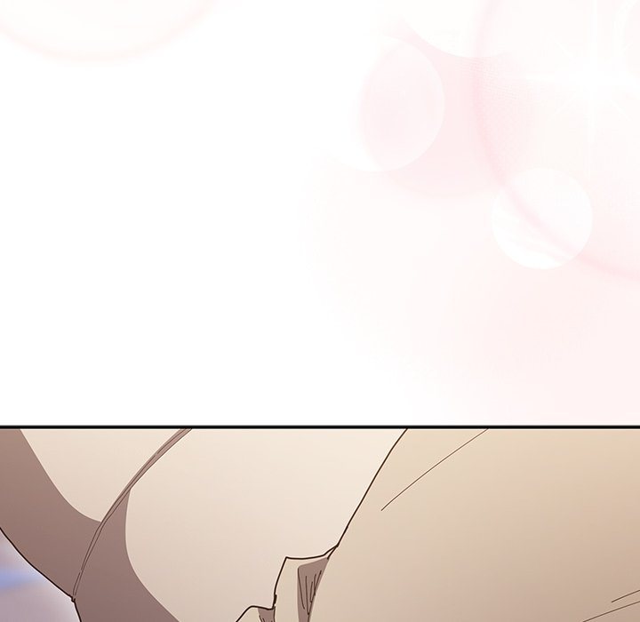 That S Not How You Do It chapter 121 page 314